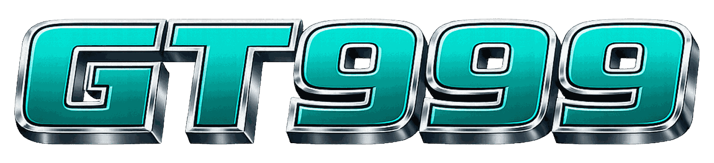 GT999
